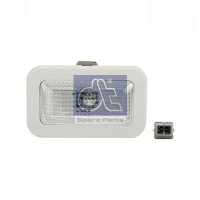 Imagen de DT Spare Parts 4.62379 Luz de acceso