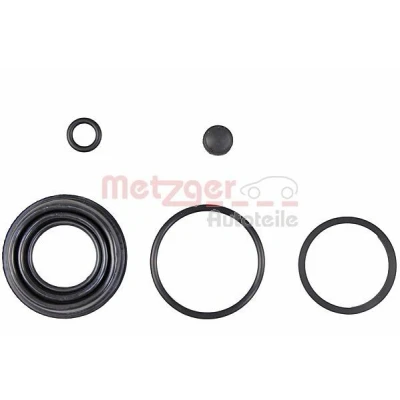 Imagen de METZGER 114 0140 Kit de Reparación Frenos sin pistón 36 BMW: 2 Active Tourer, 1 Hatchback, FORD: Focus Mk4 Hatchback