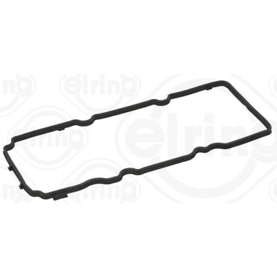 Imagen de ELRING 786.220 Junta Tapa de Balancines ACM (caucho poliacrílico) AUDI: A4 B9 Avant, Allroad, A5 Sportback, VOLKSWAGEN: Tiguan II