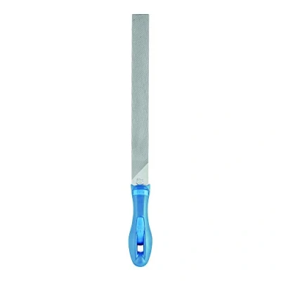 Imagen de Pferd Lima Taller Pl.Paral. Pf 1112 Plus 250mm