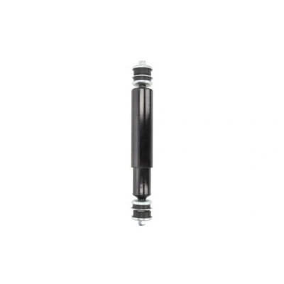 Imagen de Magnum Technology M0074 amortiguador Eje trasero Presión de aceite Columna Espiga arriba