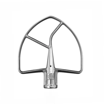 Imagen de Kitchenaid 5k7sfb Accesorio Para Artículo De Cocina Y Hogar