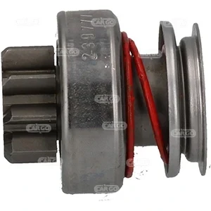 Imagen de HC Cargo 239777 Engranaje de rueda libre, arrancador 29,7mm 9 BMW: 3 Coupé