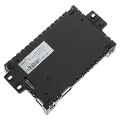 Imagen de Whirlpool Indesit 481011085536 módulo de control horno para pedir este