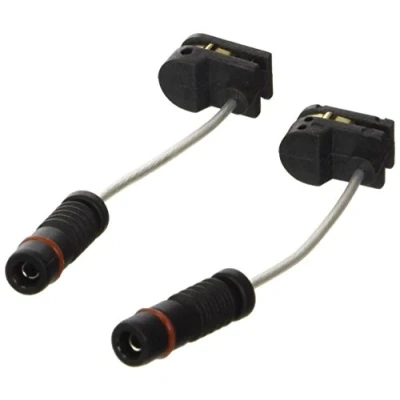 Imagen de BREMBO A 00 278 Sensor de Desgaste Pastillas Frenos MERCEDES BENZ: Clase E Berlina, CLK Coupé, T modell