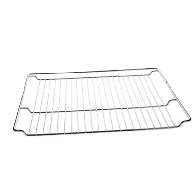 Imagen de daniplus Parrilla para horno BSH, Bosch, Siemens, 465 x 370 mm, n.º HEZ334000, Z1432X3, 574876