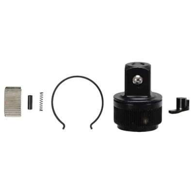 Imagen de KS TOOLS 919.3899 Kit de reparación, carraca reversible 3/8