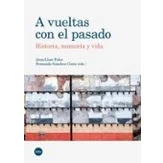 Imagen de A Vueltas Con El Pasado