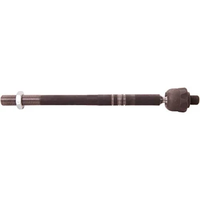 Imagen de SIDEM 3414 Rotula Axial de Direccion Eje delantero MM16X1,5R 304 FORD: Mondeo 5 Limousine