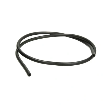 Imagen de TEDGUM 00819287 Tubo flexible de combustible 3,2 7