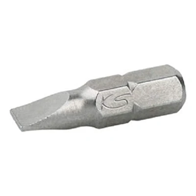 Imagen de KS TOOLS 918.3047 Punta de atornillar Acero para herramientas