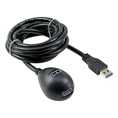 Imagen de Inline Usb 3.0 Cable Cables
