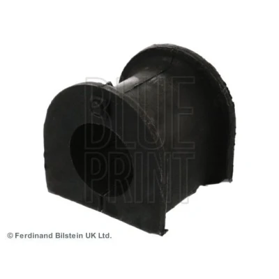 Imagen de BLUE PRINT ADG080141 Silentblock Barra Estabilizadora Eje delantero Caucho 27 KIA: SORENTO 1
