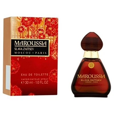 Imagen de Vanderbilt, Agua de perfume para mujeres 30 gr.