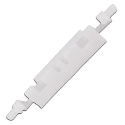 Imagen de Charniere poignee de portillon Beko 4244510100