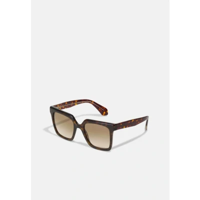 Imagen de Giorgio Armani Gafas de sol, Mujer, Talla: 52, Brown