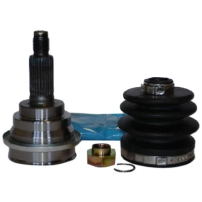 Imagen de JAPANPARTS GI 819 Junta Homocinética SUZUKI: Baleno I Berlina, Hatchback