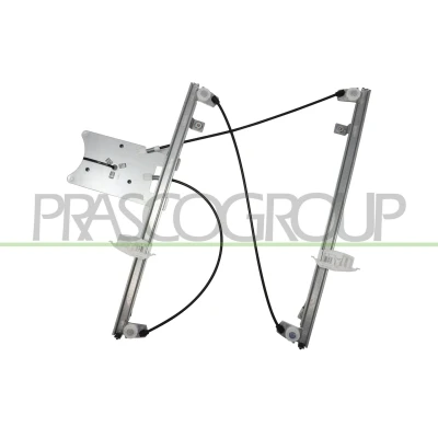 Imagen de Prasco Elevalunas Delante, izquierda eléctrico CI715W024 CITROËN: Xsara Picasso