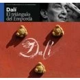 Imagen de Dalí, El triángulo de l&#039;Empordà: L&#039;Empordà (Sèrie 4+)