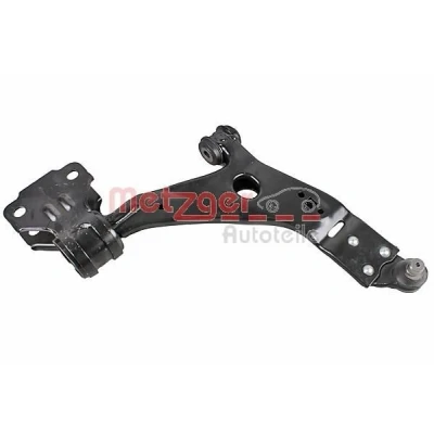 Imagen de METZGER 58111402 Barra oscilante, suspensión de ruedas FORD: Transit Connect V408 Furgón