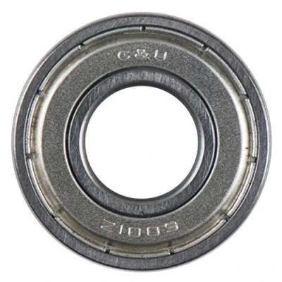 Imagen de KS TOOLS 515.1200 R017P Herramienta
