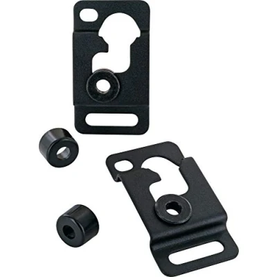 Imagen de Schwaiger Lwh1737 511 Soporte De Pared Para Pantalla Plana