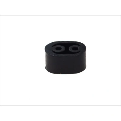 Imagen de BOSAL 255 971 Cinta de goma, sistema escape RENAULT: 11 Hatchback