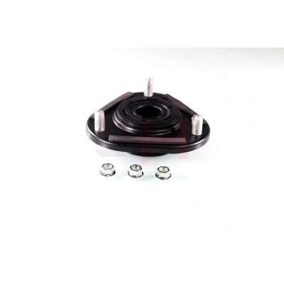 Imagen de GH 364586 Kit reparación, apoyo columna amortiguación Eje delantero, derecha, izquierda TOYOTA: RAV4 III SUV