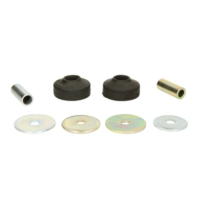 Imagen de Kit reparación, apoyo columna amortiguación Suspension Mounting KYB SM5059