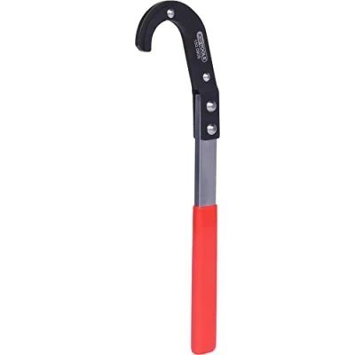 Imagen de KS Tools 150.0909 Llave de presión taqués
