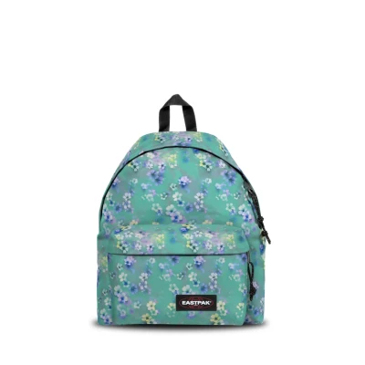 Imagen de Mochila Eastpak Padded Pak&#039;R