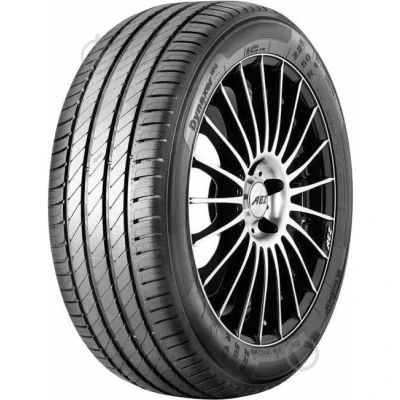 Imagen de Kleber Dynaxer HP 4 225/50 R17 98Y coche de turismo Neumáticos verano BMW: 5 Berlina, 3 Touring, AUDI: A4 B8 Avant 690657