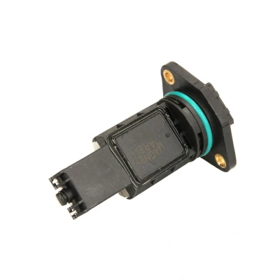Imagen de MAGNETI MARELLI 213719785019 Medidor de masa aire VOLVO: 850 Berlina, Familiar