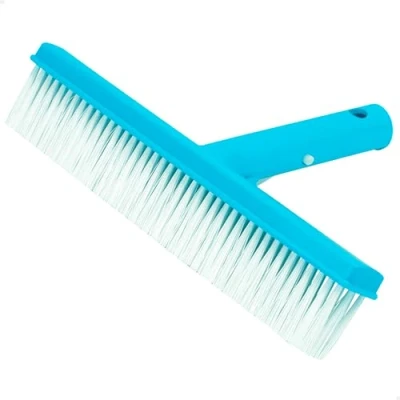 Imagen de Intex 29052 Cepillo Forma Recta para Pared de Piscina 254 mm