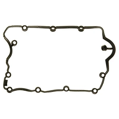 Imagen de AJUSA 11112200 Junta Tapa de Balancines SEAT: Ibiza 3, 4, Córdoba II Berlina, VOLKSWAGEN: Polo IV Hatchback, Tiguan I, SKODA: Fabia I Hatchback