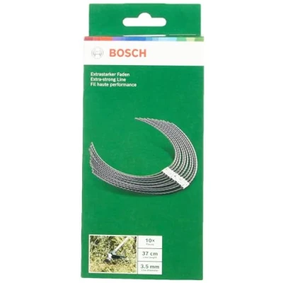 Imagen de Bosch F016800431 Hilo cortabordes para AFS 23 37