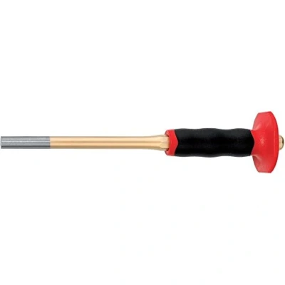 Imagen de Rennsteig Botador 260x14x12mm.