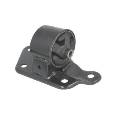 Imagen de YAMATO I55092YMT Soporte de motor izquierda MITSUBISHI: Space Star, Carisma Hatchback
