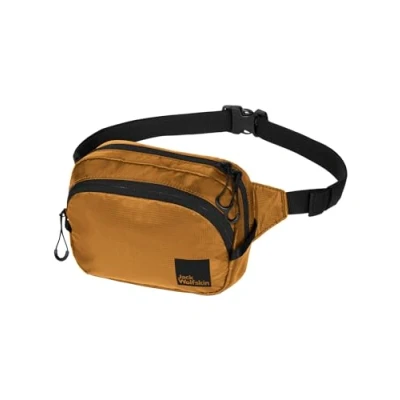 Imagen de WANDERMOOD HIPBAG, Caramelo Salado, Talla única, No aplicable
