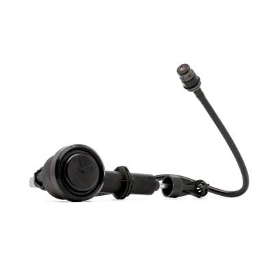 Imagen de SACHS 6284 654 010 Cilindro Maestro de Embrague LAND ROVER: Freelander I SUV