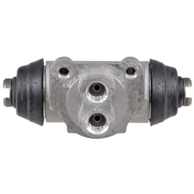 Imagen de A.B.S. 72784X Bombin de Freno 23,8 SUZUKI: Vitara I SUV, SUV Cabrio