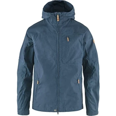 Imagen de Fjällräven Chaqueta marca modelo Sten Jacket M