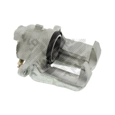 Imagen de MAPCO 4913 Pinza de freno Eje delantero, derecha AUDI: A4 B5 Berlina, B7 B6 Avant, VOLKSWAGEN: Passat GP Variant