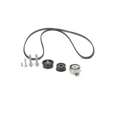 Imagen de Kit de distribution BOSCH 1 987 948 257