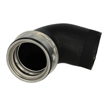 Imagen de THERMOTEC DCW077TT Manguera Turbo AUDI: A4 B6 Berlina, Avant, B7 SKODA: Superb I Berlina