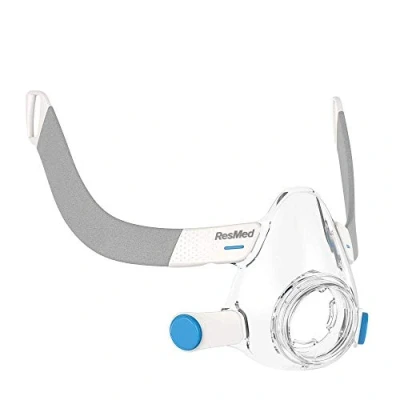 Imagen de Armazón para AirFit F20 y AirTouch ResMed 63465