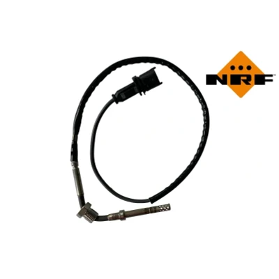 Imagen de NRF 707166 Sensores con grasa sintética