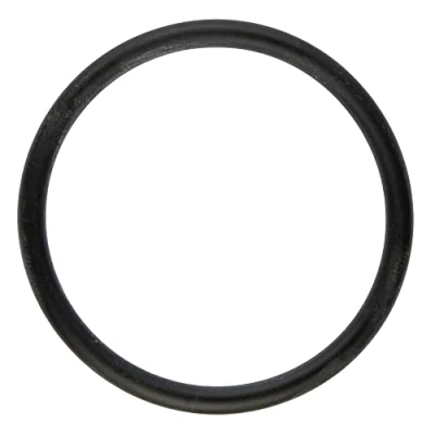 Imagen de AJUSA 16114000 Junta anular, turbocompresor