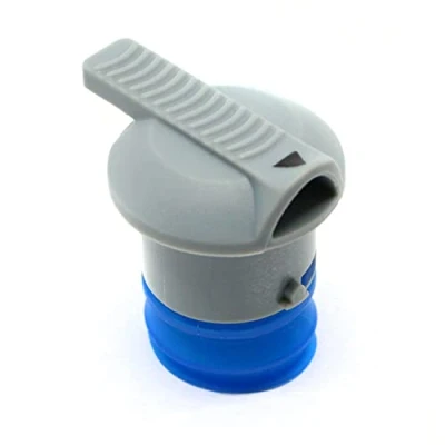 Imagen de Anakel Home Válvula Reguladora de Presión Compatible con Olla Monix Quick 4, 6 y 7 Litros I Fácil Instalación Faster, Tempo...
