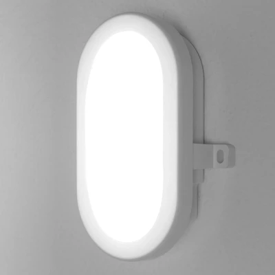 Imagen de LEDVANCE Plafón LED Techo/Pared Blanco 6W 840